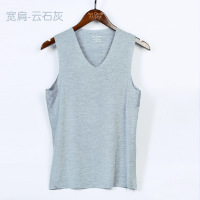 XU0101276
